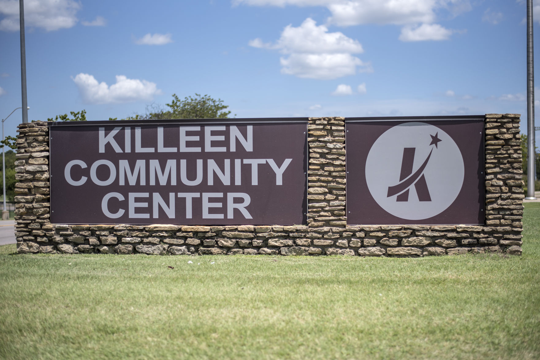 Killeen Community Center